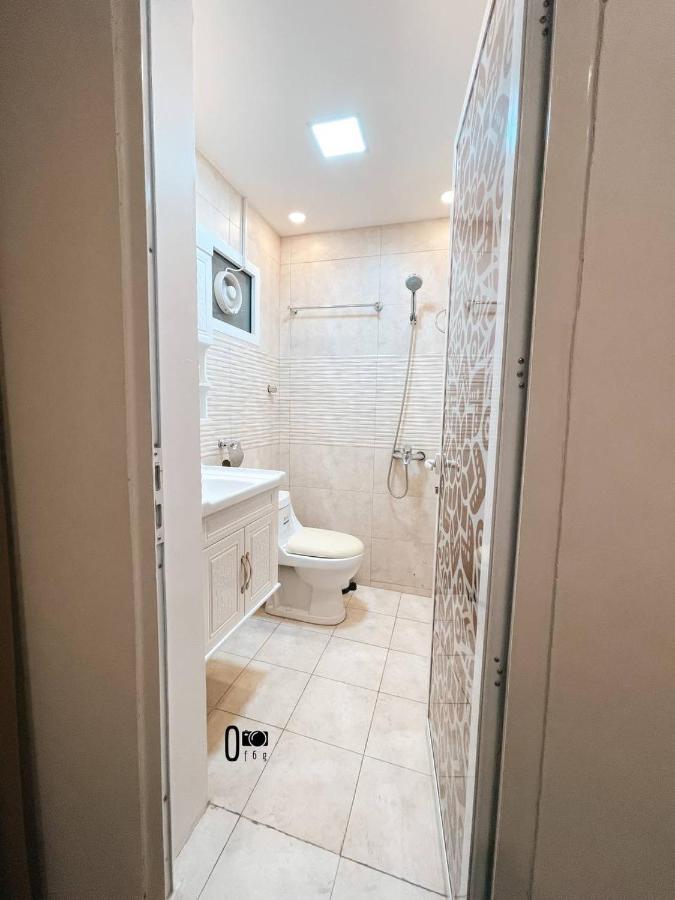 Sindbad Room غرفة السندباد Nizwa Exterior photo